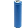 Аккумулятор REXANT 14500 Li-ion unprotected 750 mAH 3.7 В 30-2050