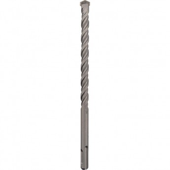 Бур по бетону REXANT SDS PLUS 16x210 мм