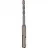 Бур по бетону REXANT SDS PLUS 4x110 мм 91-0028