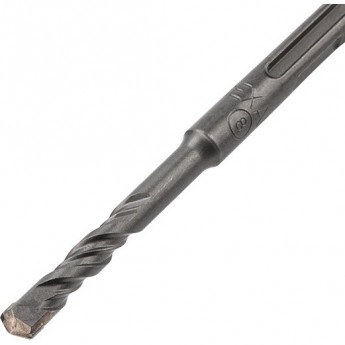 Бур по бетону REXANT SDS PLUS 8x110 мм