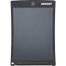 Электронный планшет для рисования REXANT 8.5" 70-5001
