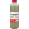 Флюс для пайки REXANT КИСЛОТА ОРТОФОСФОРНАЯ 500 мл флакон 09-3638
