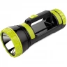 Фонарь REXANT FORPOST LED с солнечной панелью 75-7822