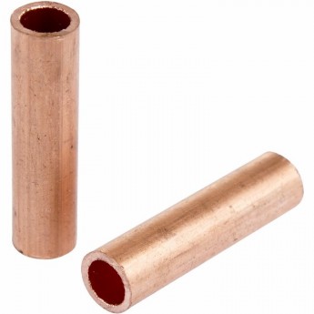 Гильза REXANT ГМ 35-10, 5 шт.