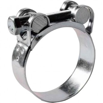 Хомут силовой REXANT 113-121-1,5мм, (10 шт/уп)