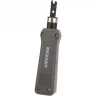 Инструмент для заделки и обрезки витой пары REXANT HT-324B, 110 12-4222