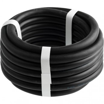 Кабель гибкий сварочный REXANT КГтп-ХЛ 1х35 мм², длина 5 метров