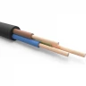 Кабель REXANT КГТП-ХЛ 3х2.5 мм² силовой гибкий 50 м 01-8421-50