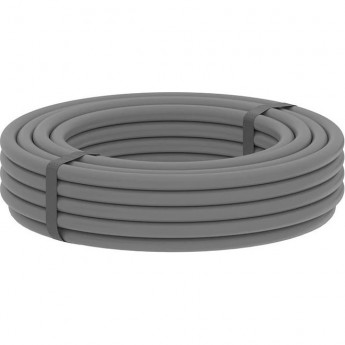 Кабель силовой медный REXANT NUM-J 4x2,5 мм², 10 м, ГОСТ 31996-2012, ТУ 3520-015-38229892-2015