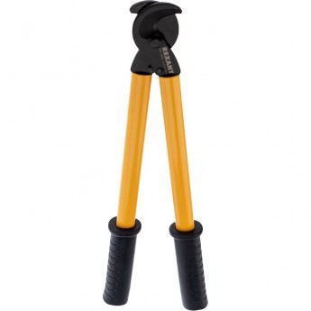 Кабелерез REXANT RN-150G до 25 мм