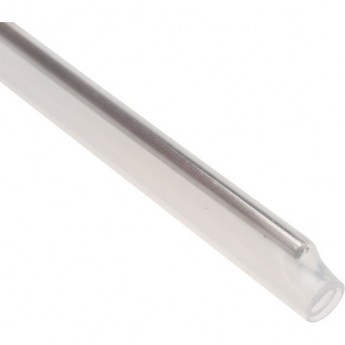 Комплект REXANT для защиты сварки 40 мм, 100 шт.