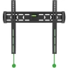 Кронштейн для телевизора REXANT 32"-55" фиксированный с быстрой фиксацией 38-0337