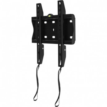 Кронштейн REXANT HOME для телевизора 17"- 43", фиксированный с быстрой фиксацией