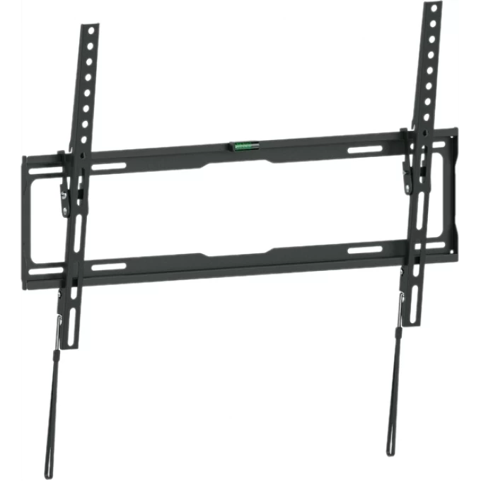 Кронштейн REXANT HOME для телевизора 37"- 75", наклонный с быстрой фиксацией 38-0313 Кронштейн REXANT HOME для телевизора 37"- 75", наклонный с быстрой фиксацией 38-0313