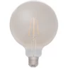 Лампа филаментная REXANT LOFT GLOBE A125 11.5 Вт 2400K диммируемая золотистая колба 604-145