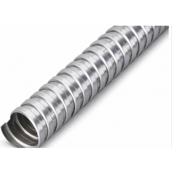 Металлорукав REXANT Р3-ЦХ-32