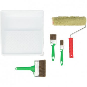 Набор REXANT для работ по дереву