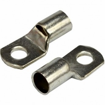 Наконечник кольцевой REXANT HK 3.5 мм 2.5 мм²