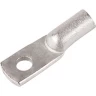 Наконечник REXANT ТМЛ 10-8-5, 100шт. 07-5309-5