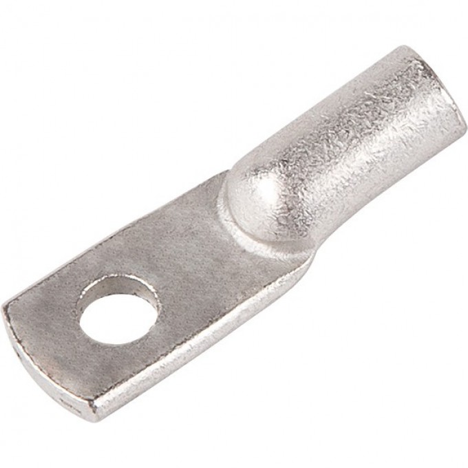 Наконечник REXANT ТМЛ 25–6–8, 100шт. 07-5312-5 Наконечник REXANT ТМЛ 25–6–8, 100шт. 07-5312-5