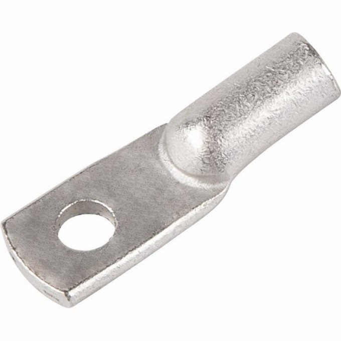 Наконечник REXANT ТМЛ 35–10–10, 5 шт. 07-5320 Наконечник REXANT ТМЛ 35–10–10, 5 шт. 07-5320