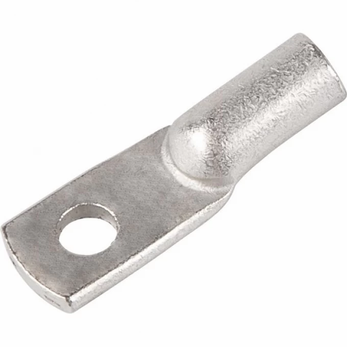 Наконечник REXANT ТМЛ 4–5–3, 10 шт. 07-5303 Наконечник REXANT ТМЛ 4–5–3, 10 шт. 07-5303