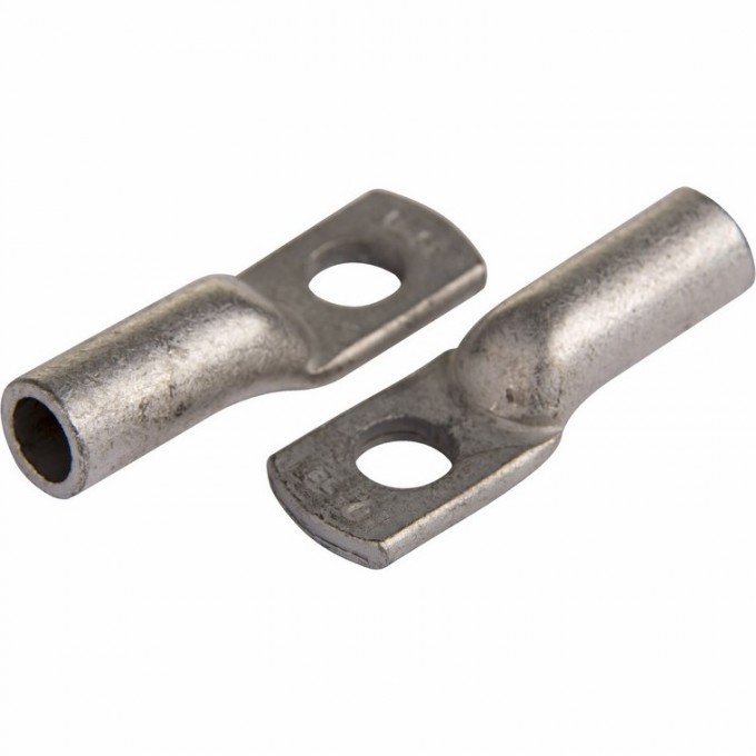Наконечник REXANT ТМЛо 35–8, 5 шт. 07-5316-4 Наконечник REXANT ТМЛо 35–8, 5 шт. 07-5316-4