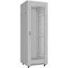 Напольный шкаф REXANT STANDART 19" 32U 600х600 мм (состоит из 2 частей) 04-2337