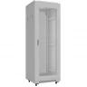 Напольный шкаф REXANT STANDART 19" 42U 600х600 мм (состоит из 2 частей) 04-2333