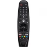 Пульт универсальный REXANT для телевизора LG с функцией SMART TV (ST-04) 38-0004