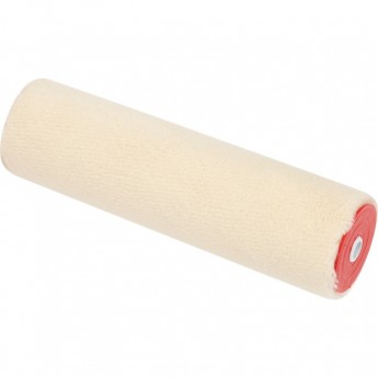 Ролик сменный REXANT МАСТЕР велюр ворс 5 мм, ширина ролика 180 мм