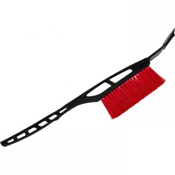 Щетка со скребком REXANT 500 мм