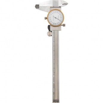 Штангенциркуль стрелочный REXANT 150 мм