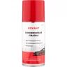 Силиконовая смазка REXANT 210 мл 85-0054