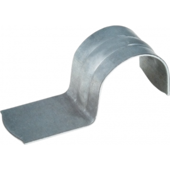 Скоба REXANT СМО 21-22 однолапковая для монтажного пистолета