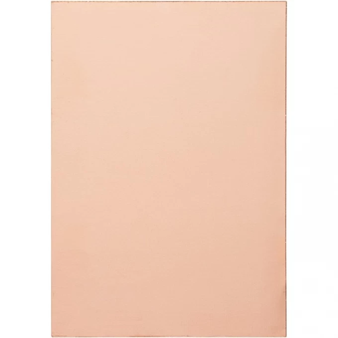 Стеклотекстолит 2-сторонний REXANT 250x350x1.5 мм 35/35 (35 мкм) 09-4073 Стеклотекстолит 2-сторонний REXANT 250x350x1.5 мм 35/35 (35 мкм) 09-4073