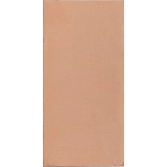 Стеклотекстолит REXANT 2-сторонний 50x100x1.5 мм 35/35 09-4033