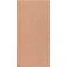 Стеклотекстолит REXANT 2-сторонний 50x100x1.5 мм 35/35 09-4033