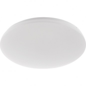 Светильник настенно-потолочный REXANT PROTEUS 32W 4000 K LED