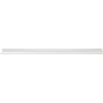 Светильник REXANT GREEN LINE LED14 Вт для растений
