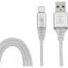 USB кабель REXANT USB SOFT TOUCH 1 м 18-1894