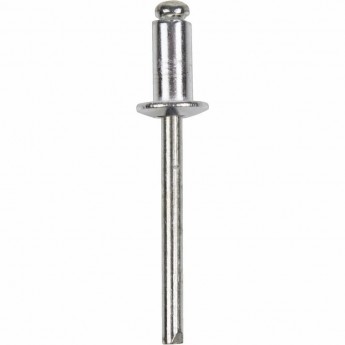 Заклепки REXANT, 3,2x8 мм, 50 шт.