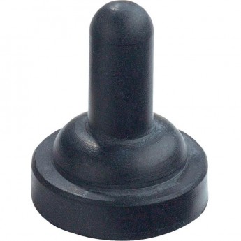 Защита для тумблеров REXANT типа MTS силикон